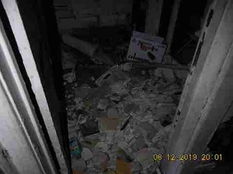 5715 Baldwin (14)_m.jpg